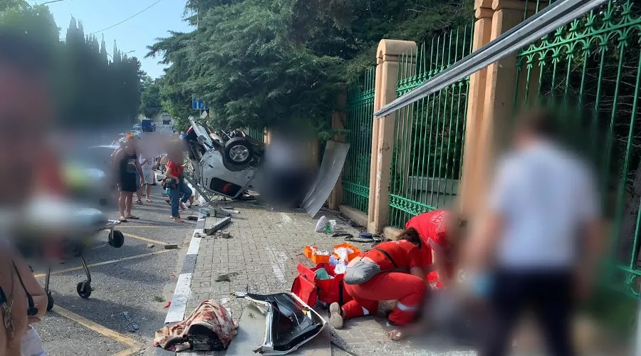  &copy;&nbsp;Фото пресс-службы СКР по Краснодарскому краю