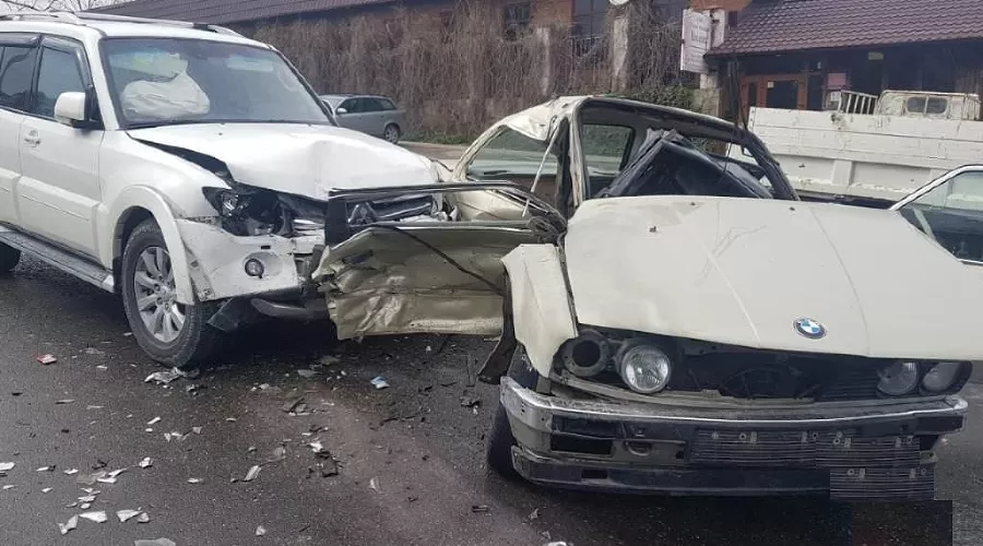  &copy;&nbsp;Фото отдела пропаганды БДД УГИБДД МВД России по Краснодарскому краю