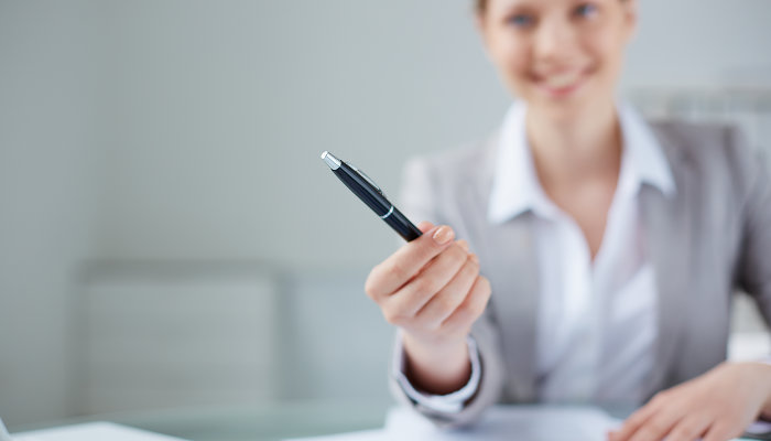 Житель Краснодарского края может остаться без единственного жилья. В банке вместо кредита ему оформили договор купли-продажи дома