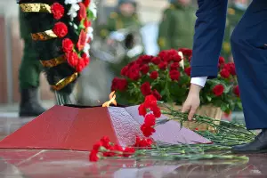  &copy;&nbsp;Фото пресс-службы главы Республики Адыгея