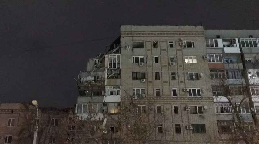  &copy;&nbsp;Фото vk.com/rostovnadonu