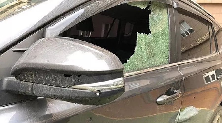  &copy;&nbsp;Фото со страницы &laquo;ЖК "Центральный Краснодар"&raquo; в инстаграме, instagram.com/centralnyi_krasnodar