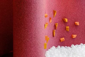  &copy;&nbsp;Фото из архива бара Zanoza 0+