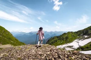  &copy;&nbsp;Фото пресс-службы курорта &laquo;Роза Хутор&raquo;