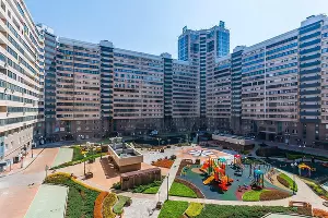  &copy;&nbsp;Фото avito.ru