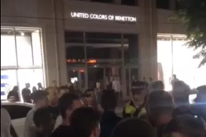  &copy;&nbsp;Скриншот видео из паблика Typodar во &laquo;Вконтакте&raquo;, vk.com/typodar