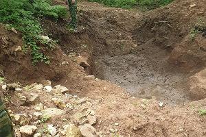  © Фото Рустема Ципинова