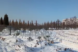  &copy;&nbsp;фото Андрея Малёваного