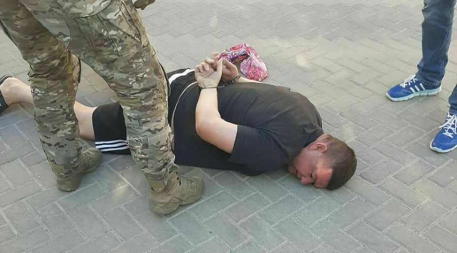  © Фото со страницы instagram.com/typodar