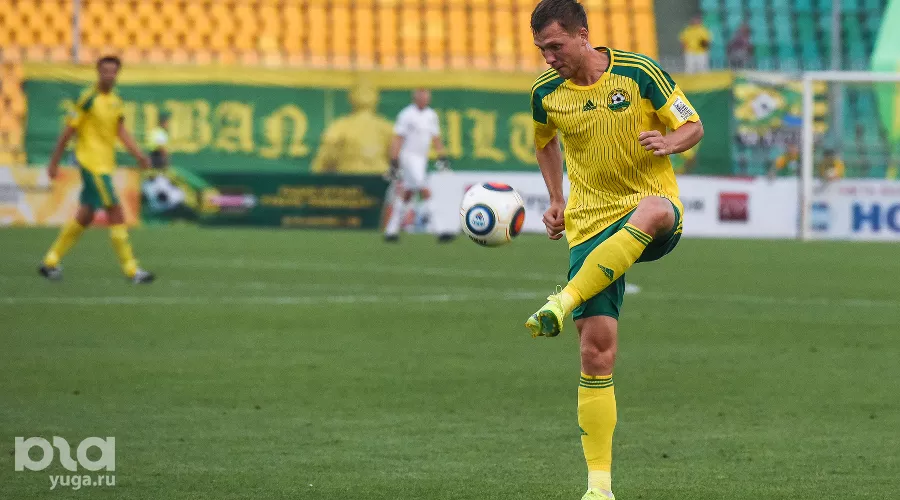  &copy;&nbsp;Елена Синеок, ЮГА.ру