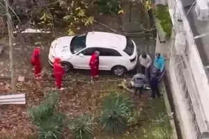  &copy;&nbsp;скриншот из телеграм-канала Сочи №1 https://t.me/soch01/6194