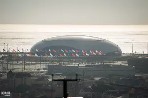  &copy;&nbsp;Фото Нины Зотиной, Юга.ру