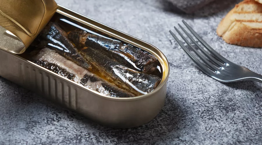  &copy;&nbsp;Фото пользователя freepik с сайта freepik.com