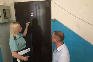  &copy;&nbsp;Фото пресс-службы администрации Сочи