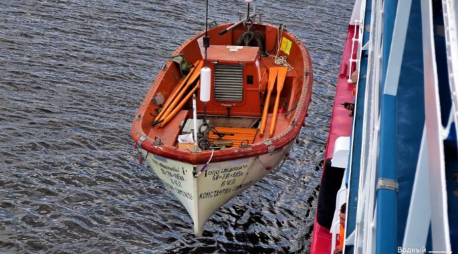  &copy;&nbsp;Фото пресс-службы Южного СУТ СК России