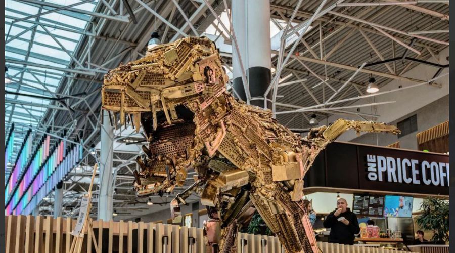  &copy;&nbsp;Скриншот из телеграмм-канала &laquo;Туподар&raquo; https://t.me/typodar/29666