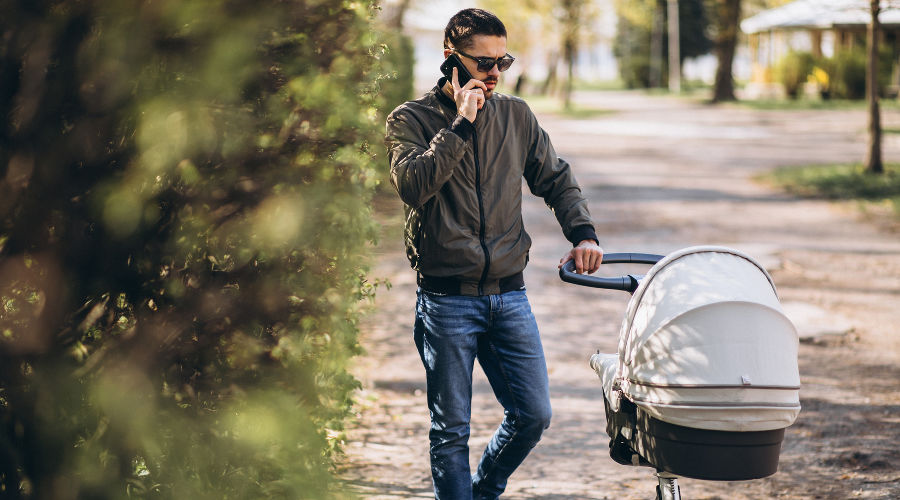  © Фото senivpetro, Freepik.com