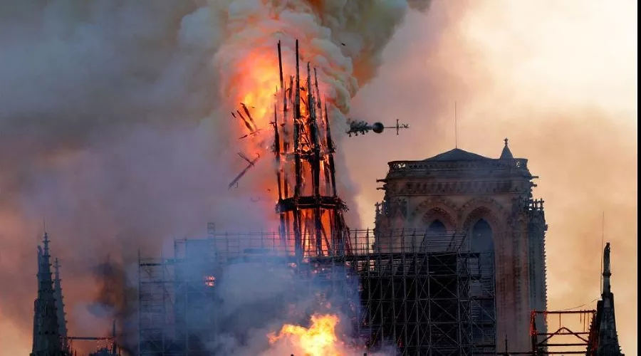  &copy;&nbsp;Скриншот из видео