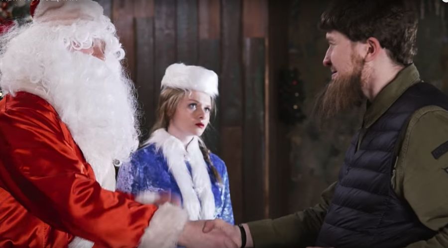  © Скриншот видео из канала youtube.com/channel/UCR-Hcwi27-Ee6VnGzmxE1pA