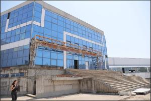  &copy;&nbsp;Скриншот из телеграм-канала губернатора Кубани Вениамина Кондратьева https://t.me/kondratyevvi/9190