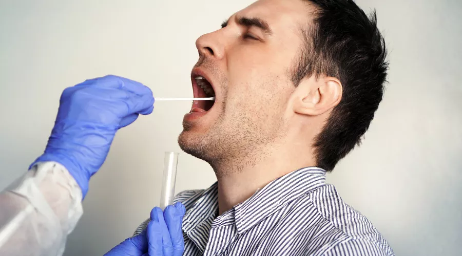  &copy;&nbsp;Фото MrDm, freepik.com