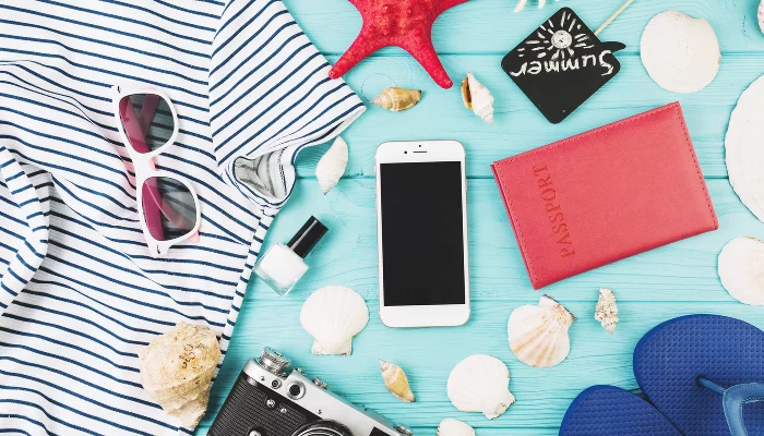  &copy;&nbsp;Изображение с сайта https://freepik.com