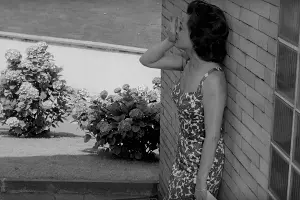 Кадр из трейлера к фильму «Ночь» &copy;&nbsp;Скриншот видео из ВКонтакте