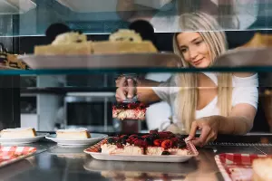  &copy;&nbsp;Фото freepik, ru.freepik.com