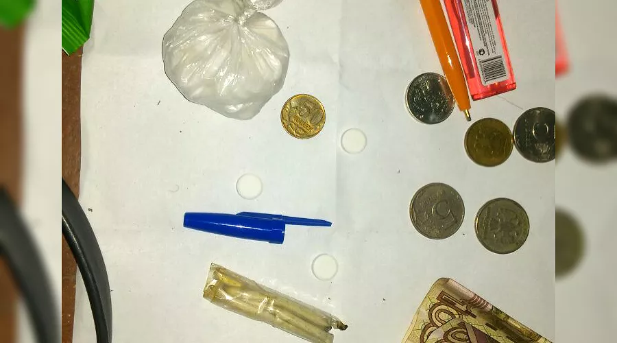  &copy;&nbsp;Фото пресс-службы ГУФСИН по Ростовской области