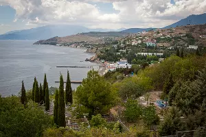  &copy;&nbsp;Влад Александров, Юга.ру