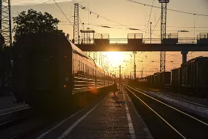  &copy;&nbsp;Елена Синеок, ЮГА.ру