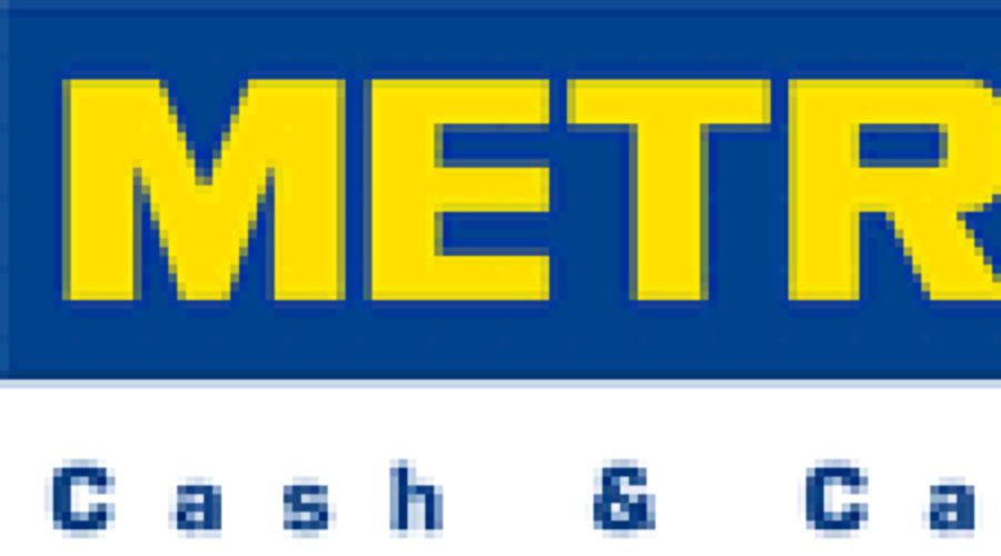 Метро владикавказ сайт. Metro логотип. Логотип Metro Cash carry. Метро сеть магазинов лого. Торговая сеть метро.