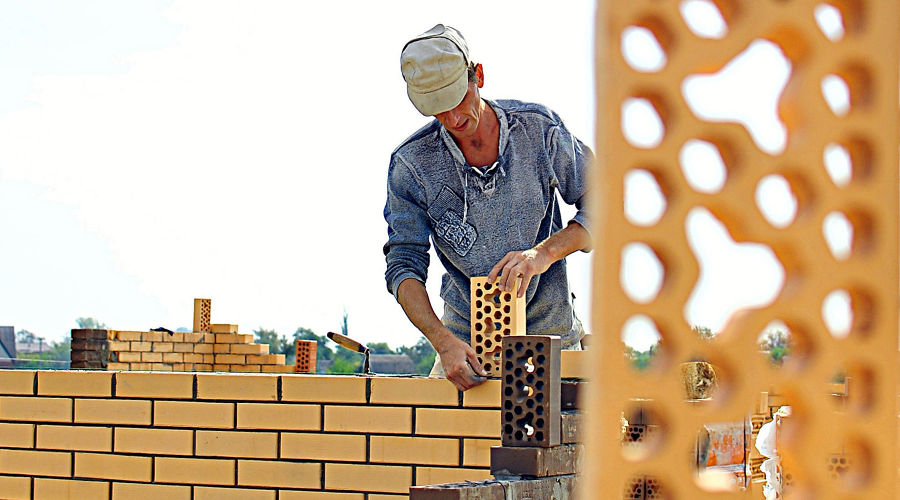  © Фото с сайта pixabay.com