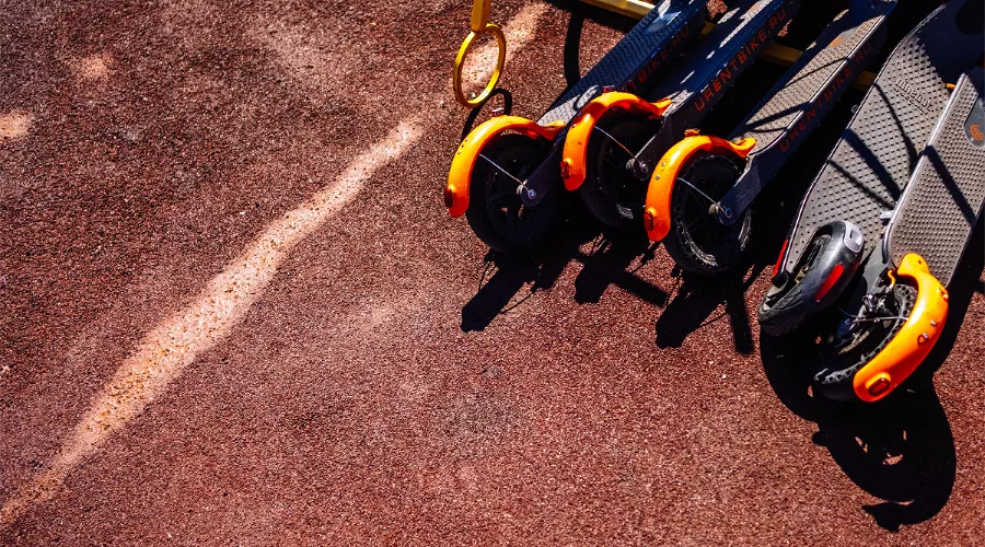  &copy;&nbsp;Фото Игоря Старкова, unsplash.com