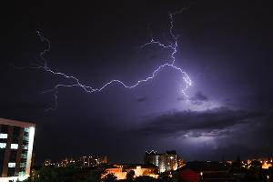  © Фото Михаила Ступина, Юга.ру