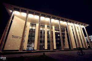  © Фото Елены Синеок, Юга.ру