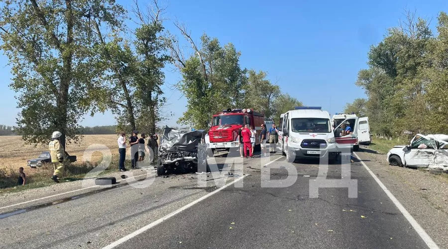  &copy;&nbsp;фото ГУ МВД России по Краснодарскому краю https://t.me/mvd_23/3627?single