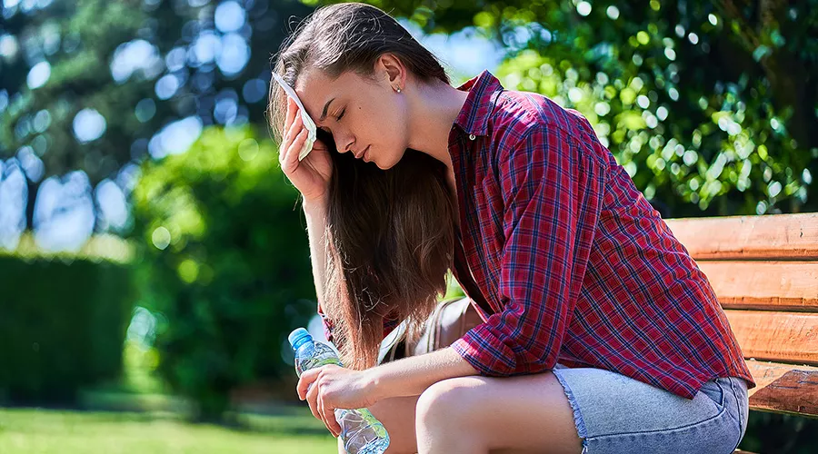  &copy;&nbsp;Фото Goffkein, freepik.com