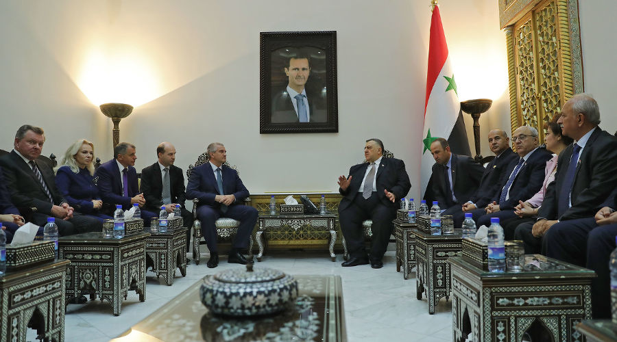  &copy;&nbsp;Фото пресс-службы главы Республики Крым