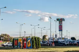  &copy;&nbsp;Фото пресс-службы ТЦ &laquo;МЕГА Адыгея-Кубань&raquo;