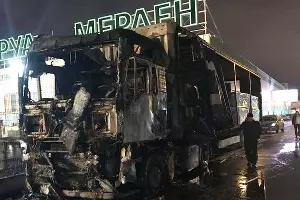  &copy;&nbsp;Фото со страницы krddtp в инстаграме, instagram.com/krddtp