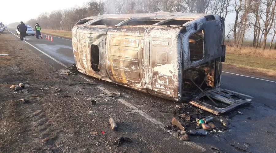  &copy;&nbsp;Фото пресс-службы ГУ МВД России по Краснодарскому краю