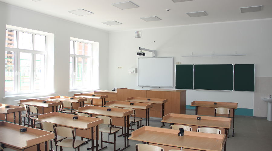  © Фото пресс-службы компании «ЮгСтройИнвест»