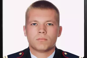  &copy;&nbsp;Фото пресс-службы Росгвардии по Краснодарскому краю