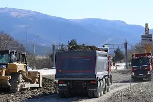  &copy;&nbsp;Фото пресс-службы администрации Геленджика