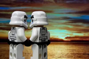  &copy;&nbsp;Изображение пользователя Andrew Martin с сайта Pixabay.com