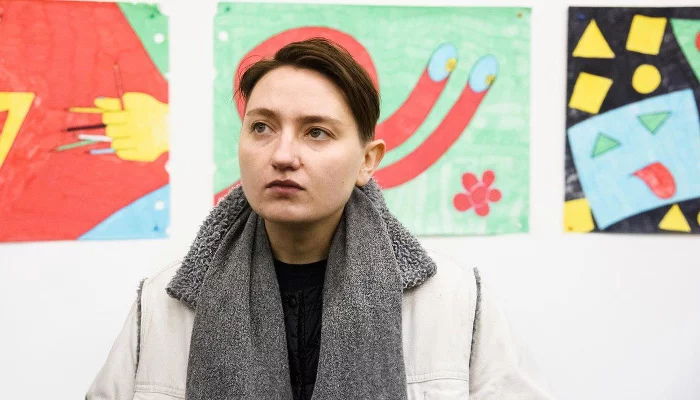  &copy;&nbsp;Фото Влада Чиженкова