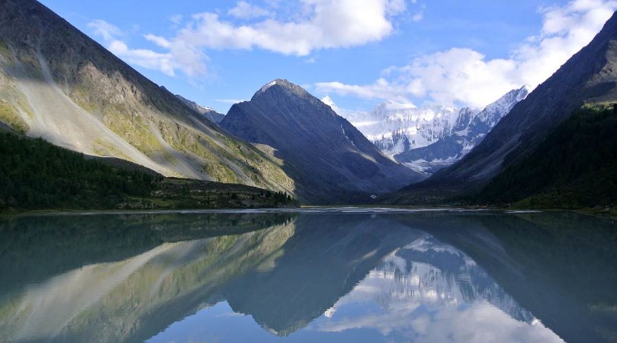 Выставка фотографов-любителей «Какие дивные места…» &copy;&nbsp;Фото с сайта kulturakubani.ru