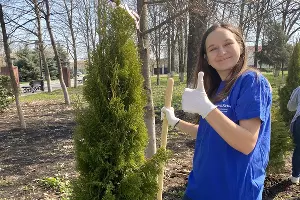  &copy;&nbsp;Фото Алексея Бондарева