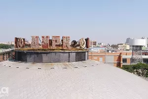  &copy;&nbsp;Фото Кирилла Панькова, Юга.ру